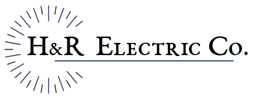 H&R Electric Company, LLC.